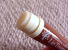 2012-02-29 18:15:17 by 瑠青さん 2012-02-29 18:15:17 by 瑠青さん