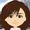 まいあせれなさん