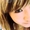 いろまままさん