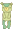 �y�����S�j�E������