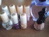 2012-03-02 15:38:04 by 蒼祐さん 2012-03-02 15:38:04 by 蒼祐さん