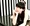 SeraMelroseさん SeraMelroseさん