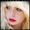 *eminu*����