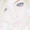 maysea.fさん