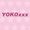 YOKOxxx����