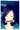 Tmamaさん Tmamaさん