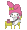 SAYAPIさん SAYAPIさん