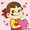 pekotaeさん