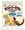 ����[�邯�[��������