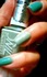 �siNS Color - 2012-04-13 21:29:40