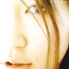 ☆nicol☆さん
