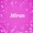 miran-open����