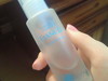 2012-04-04 12:17:32 by なお(*´∀`*)さん 2012-04-04 12:17:32 by なお(*´∀`*)さん