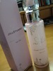 2012-03-06 18:31:12 by まゆ**さん 2012-03-06 18:31:12 by まゆ**さん