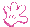 ニナ†さん