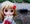 Cheryl18さん Cheryl18さん
