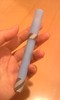 2012-02-28 22:28:30 by 花宮さん 2012-02-28 22:28:30 by 花宮さん