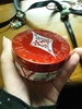STEAM CREAM by �����A�T����