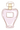 もりねずみさん
