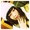 satobaby����