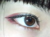 2012-03-07 13:15:10 by ��������