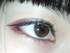 2012-03-07 13:15:10 by お艶さん 2012-03-07 13:15:10 by お艶さん