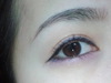 2012-03-09 19:08:20 by ��������