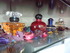 2012-03-09 20:40:34 by お艶さん 2012-03-09 20:40:34 by お艶さん