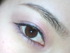 2012-03-13 18:14:54 by お艶さん 2012-03-13 18:14:54 by お艶さん