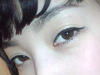 2012-03-17 14:50:44 by ��������