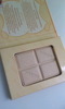 2012-03-08 15:44:12 by ぽんた∴さん 2012-03-08 15:44:12 by ぽんた∴さん