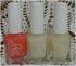 �siNS Color - �l�C���P
