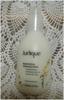 クレンジング by *leaf*さん クレンジング by *leaf*さん