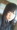 雨唯奏さん 雨唯奏さん