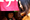 Nammyさん Nammyさん