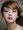 �܂�����񂳂�