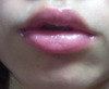 �u���W���� / �G�t�F �X���[ �f�B�[ �}�b�N�X�iby �`�F�V���s���N����j