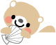 �̂肽�܂�􂳂�