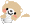 のりたまん♪さん