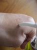 2012-05-09 17:45:45 by のりたまん♪さん