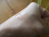 2012-05-09 17:45:45 by のりたまん♪さん 2012-05-09 17:45:45 by のりたまん♪さん