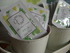 2012-05-11 18:04:16 by のりたまん♪さん 2012-05-11 18:04:16 by のりたまん♪さん