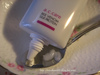 a.c.care / �r�[�g�b�N�X �Z�����iby �̂肽�܂�􂳂�j