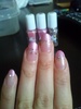 �l�C���J�N�e�� by �V�[�V������