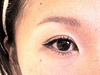 2012-03-21 21:32:23