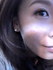 DeviL�fs�@Cosme&amp;Kitcen-120328_2044~010001.jpg by jelly1979����