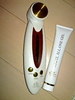 DeviL’s Cosme&Kitcen-120330_0649~0100010001.jpg
