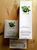 DeviL�fs�@Cosme&amp;Kitcen-120415_1208~0100010001.jpg