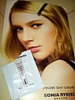 DeviL�fs�@Cosme&amp;Kitcen-120429_1255~0100010001.jpg