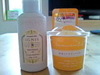 DeviL’s Cosme&Kitcen-120430_1423~02000100010001.jpg